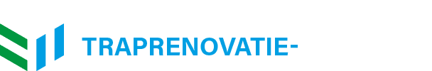 Logo Traprenovatie-Advies